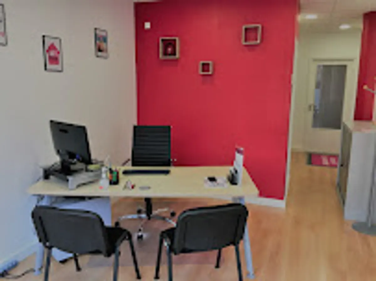 All4home Saverne - Photo 3