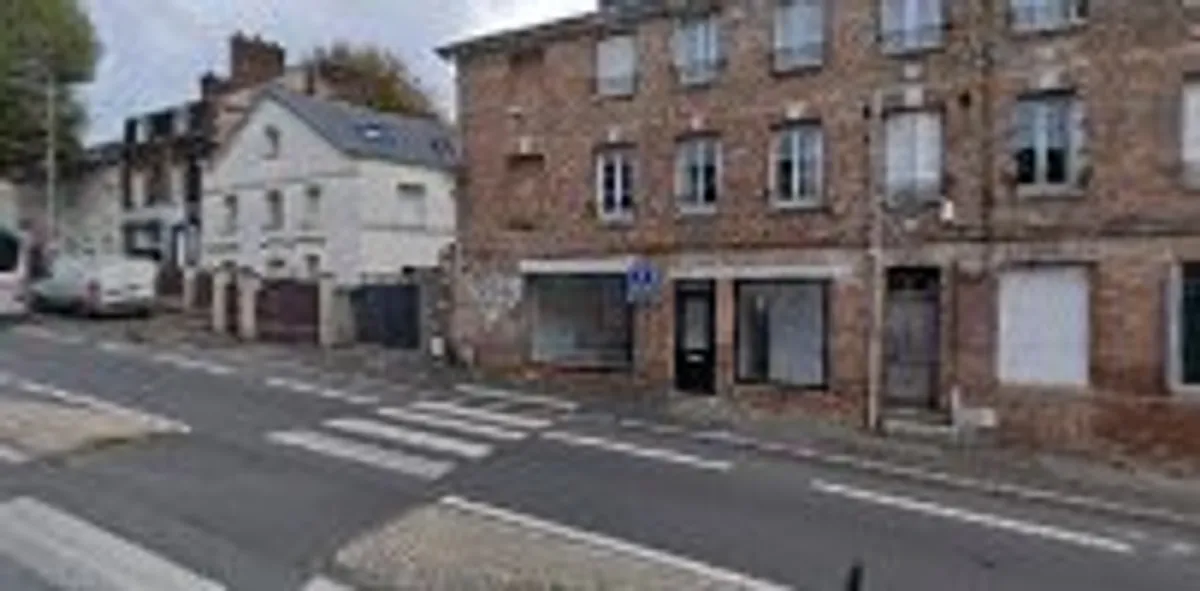 "Cléyade Confort" Rouen - Photo 7