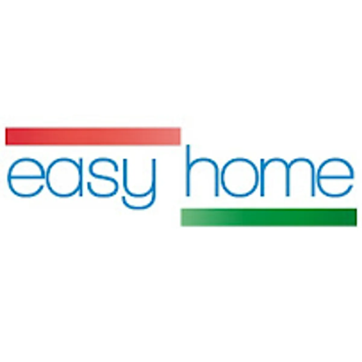 Easy Home - Agence de Bordeaux