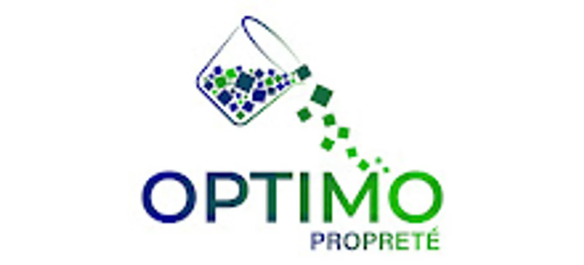 Optimo Propreté - Photo 4
