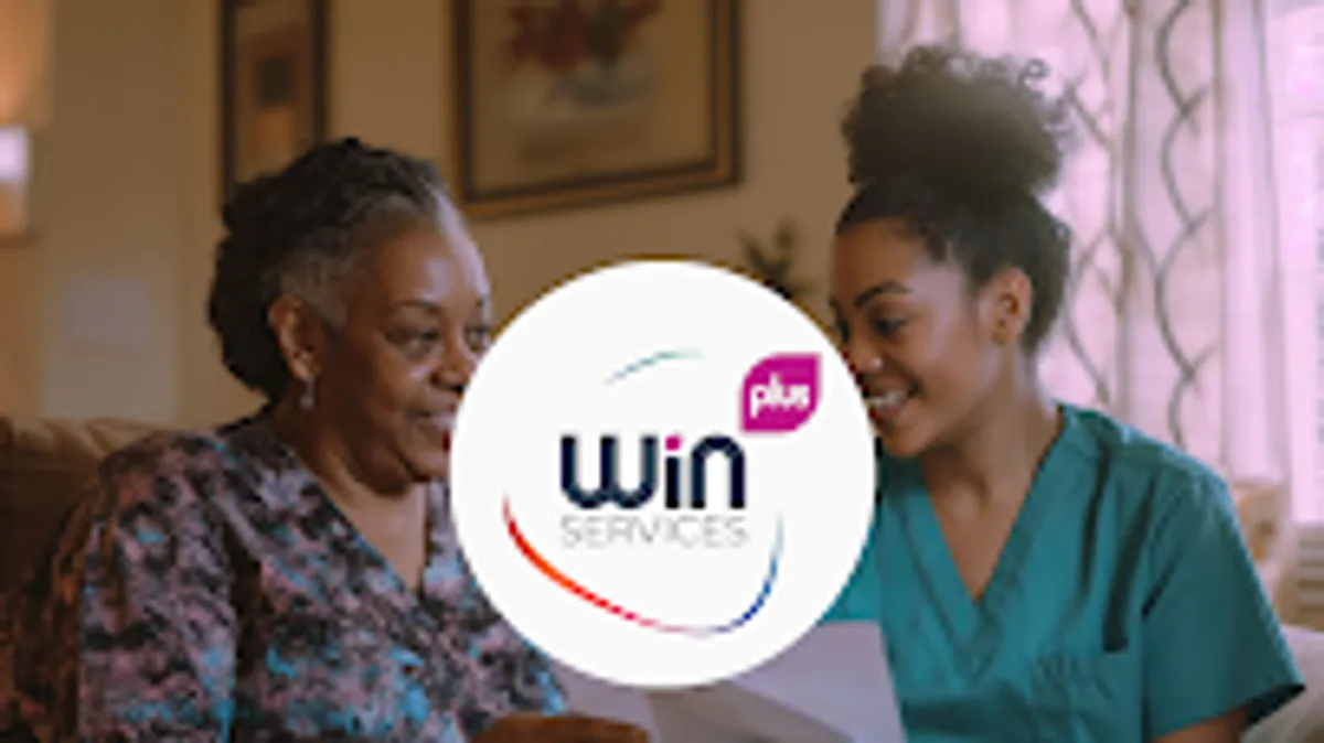 Win Services Plus