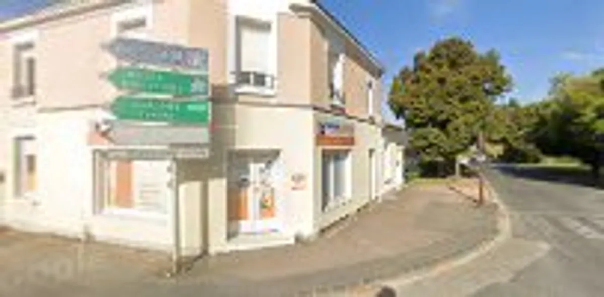 Maison et Services Chalons en Champagne | Ménage, repassage, jardinage, nettoyage des vitres - Photo 4