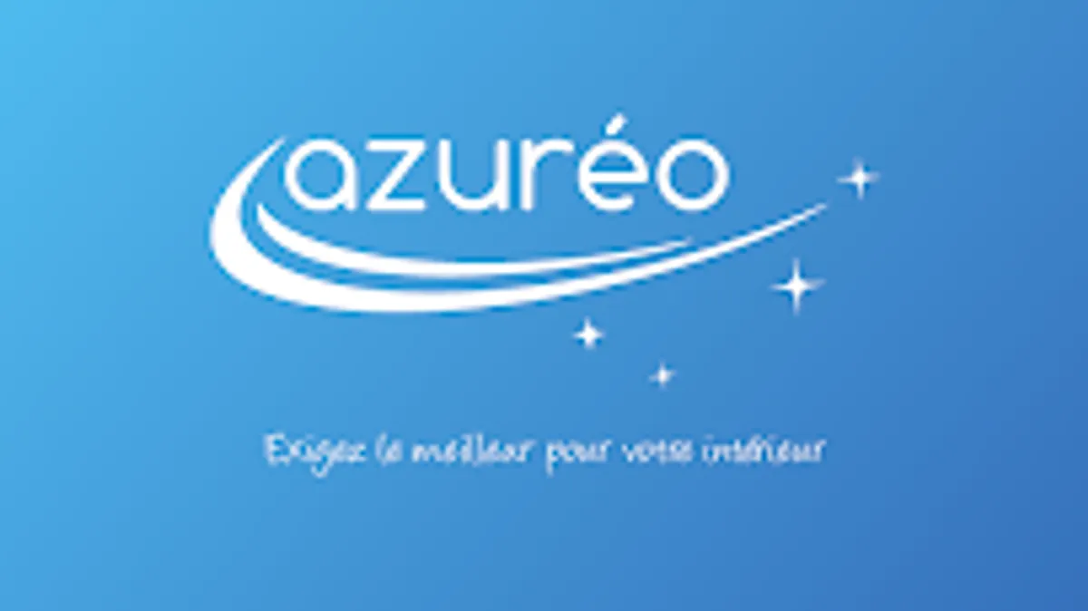 Azuréo / Azuréo Pro - Ménage et repassage à domicile à Nancy - Photo 6