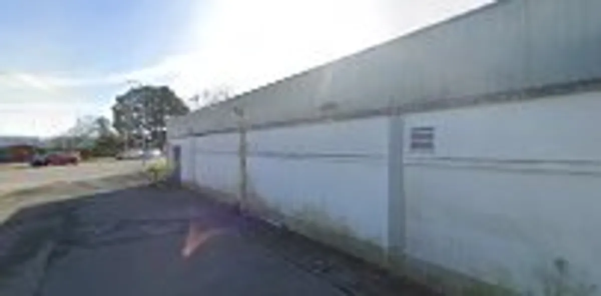 Bourdon Services - Photo 2