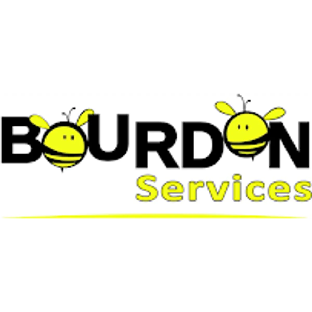 Bourdon Services - Photo 4