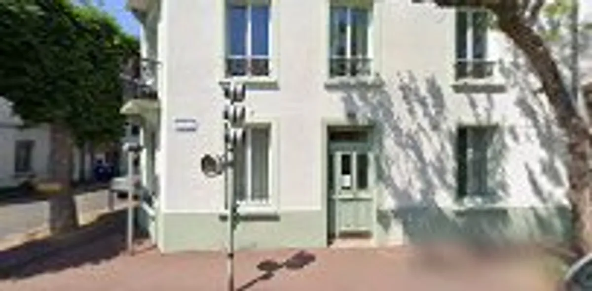 Petits-fils Le Raincy - Aide à domicile