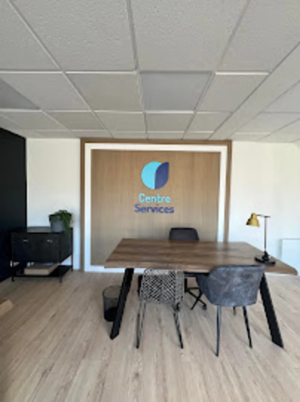 Ménage et repassage à domicile - Centre Services Châtenay-Malabry - Photo 4