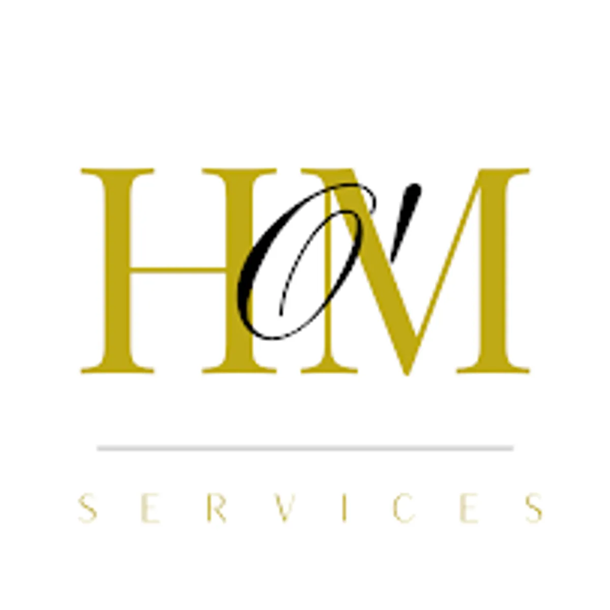 Hom' Services