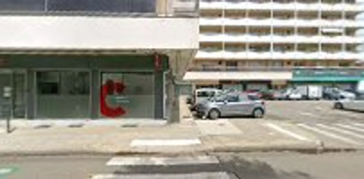 ADMR ROMANS SUR ISERE - Photo 2