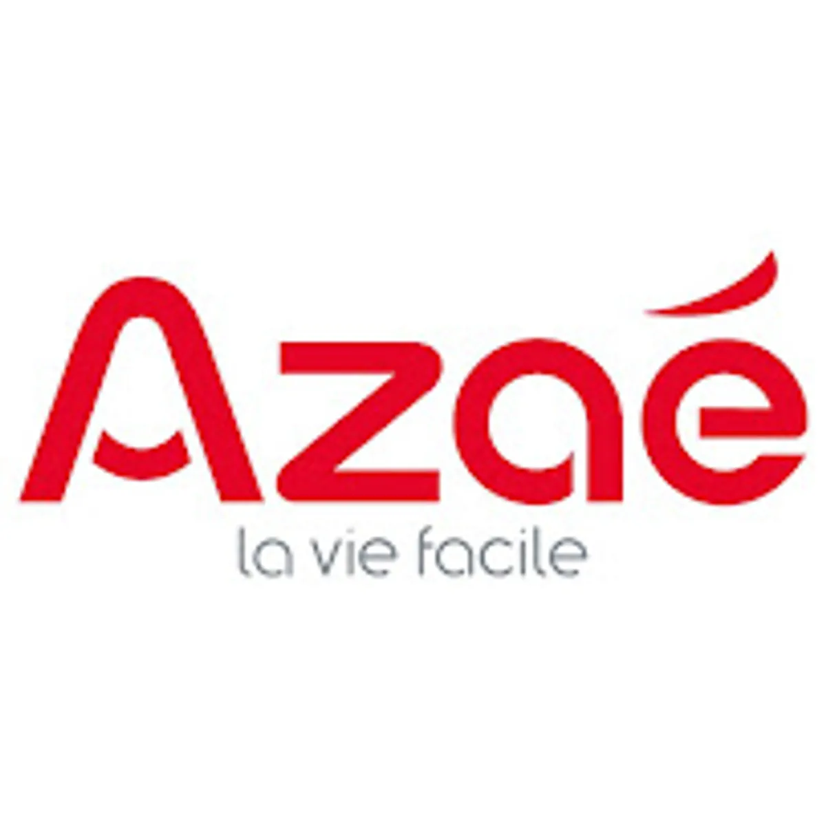 Azaé Artois - Photo 4