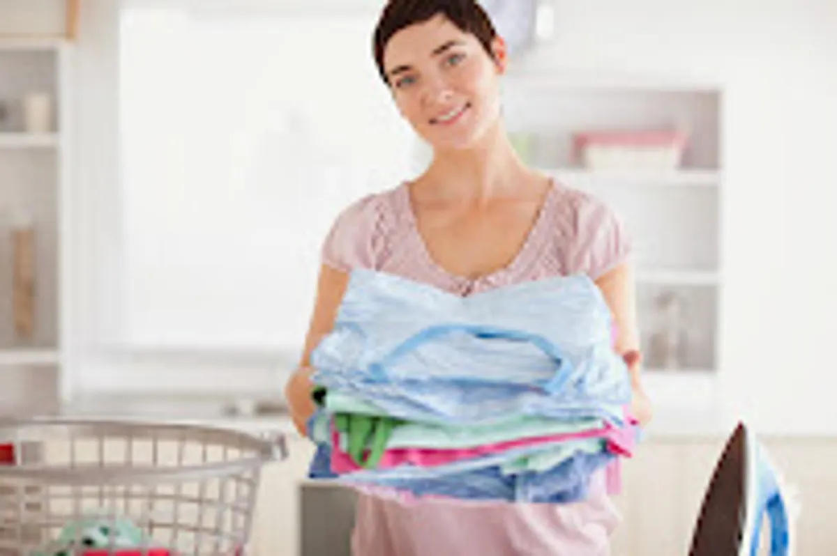 Home Services Martigues