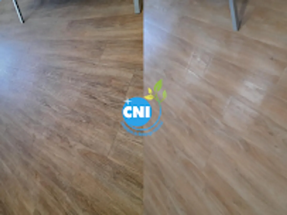 Compagnie De Nettoyage Industriel CNI - Photo 3