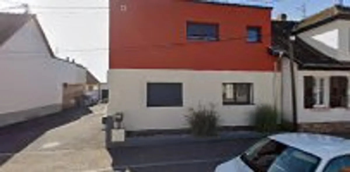 Solutia Haguenau - Photo 5