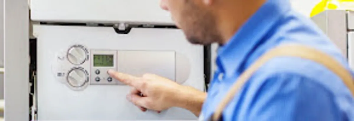 ENGIE Home Services - Photo 2