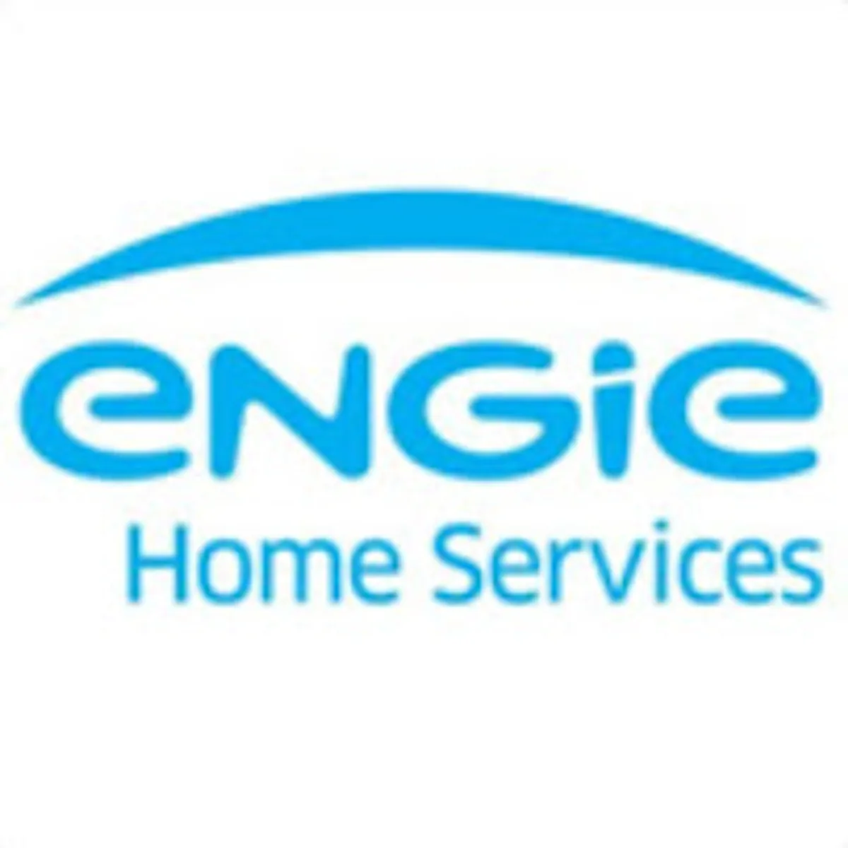 ENGIE Home Services - Photo 3