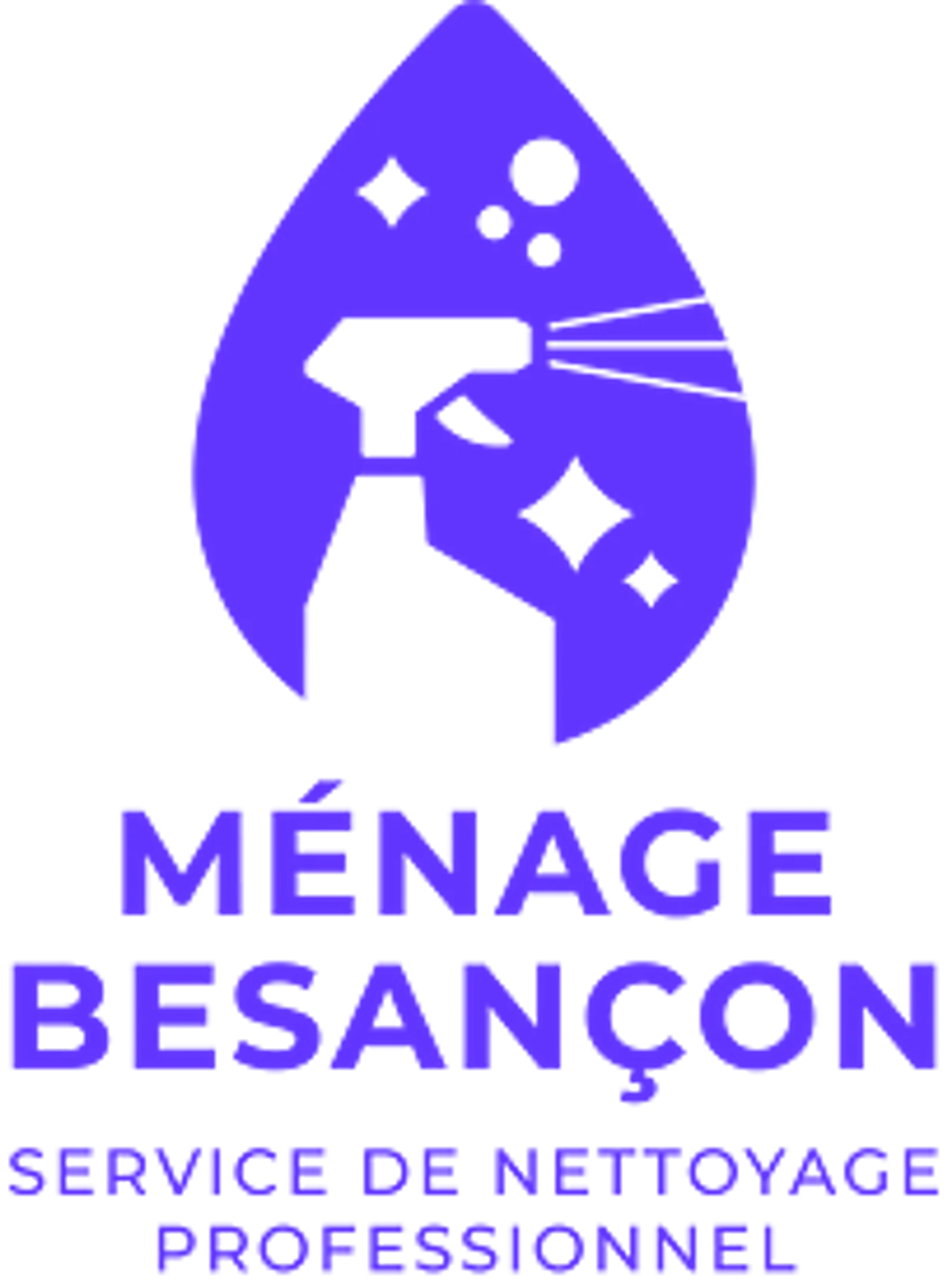 Ménage Besançon - Photo 3