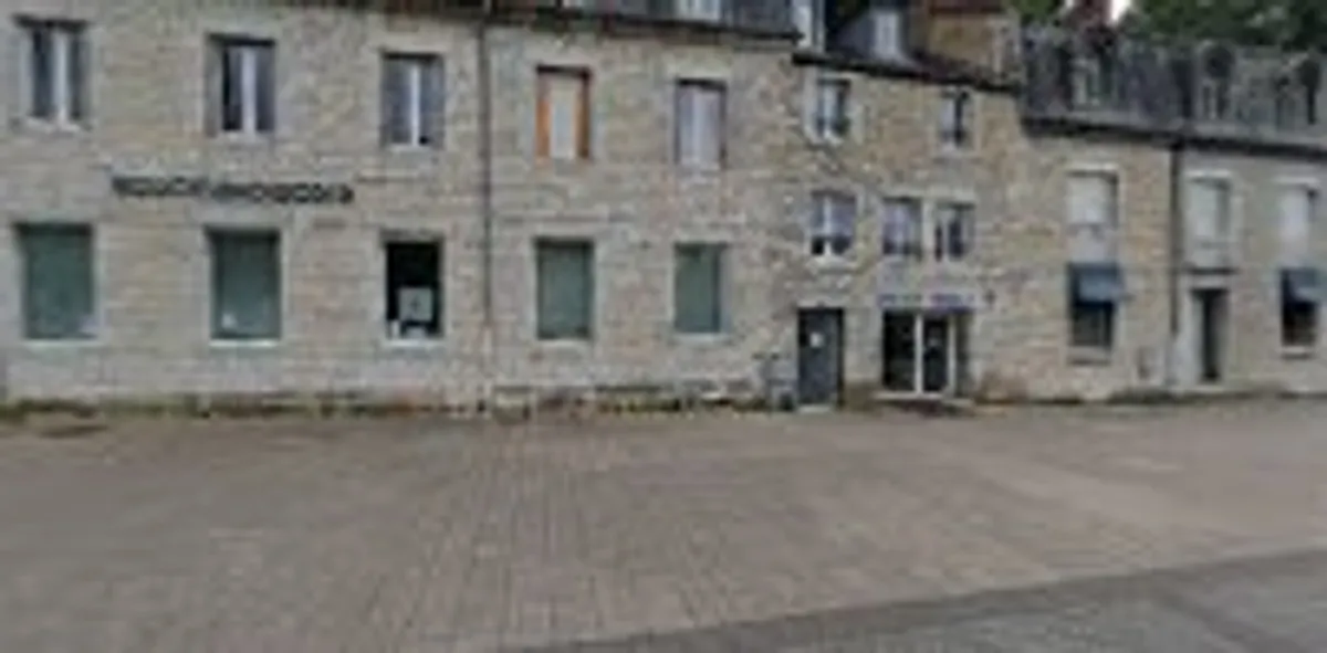 Ménage Besançon - Photo 4