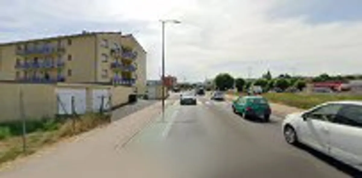 Agence O2 Issoire - Services à domicile