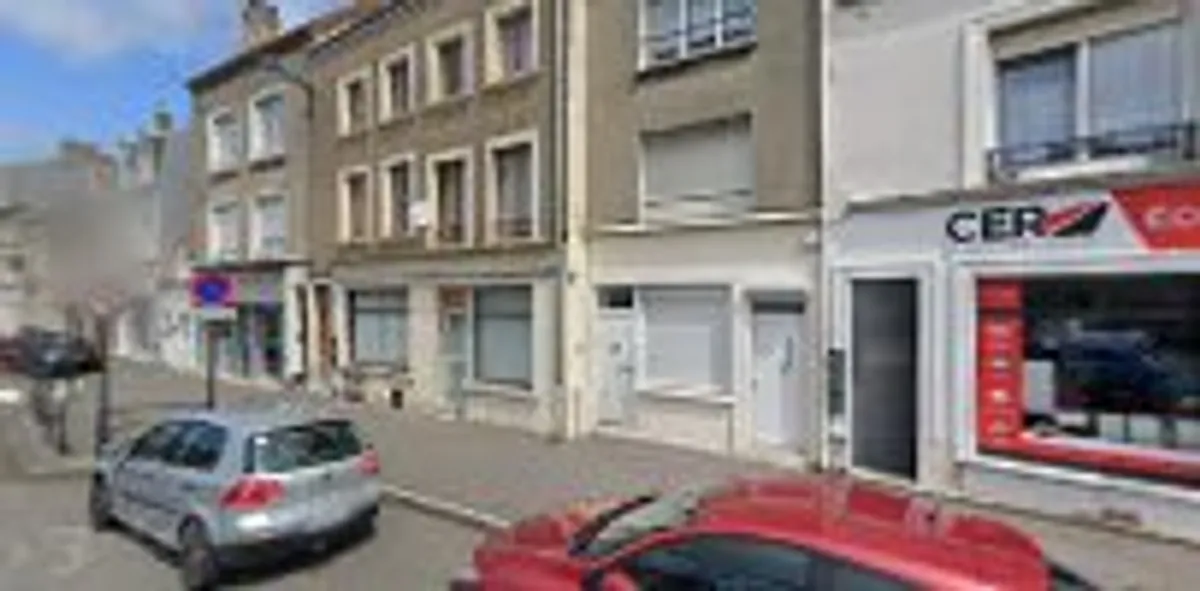 Petits-fils Boulogne-sur-Mer - Aide à domicile - Photo 3