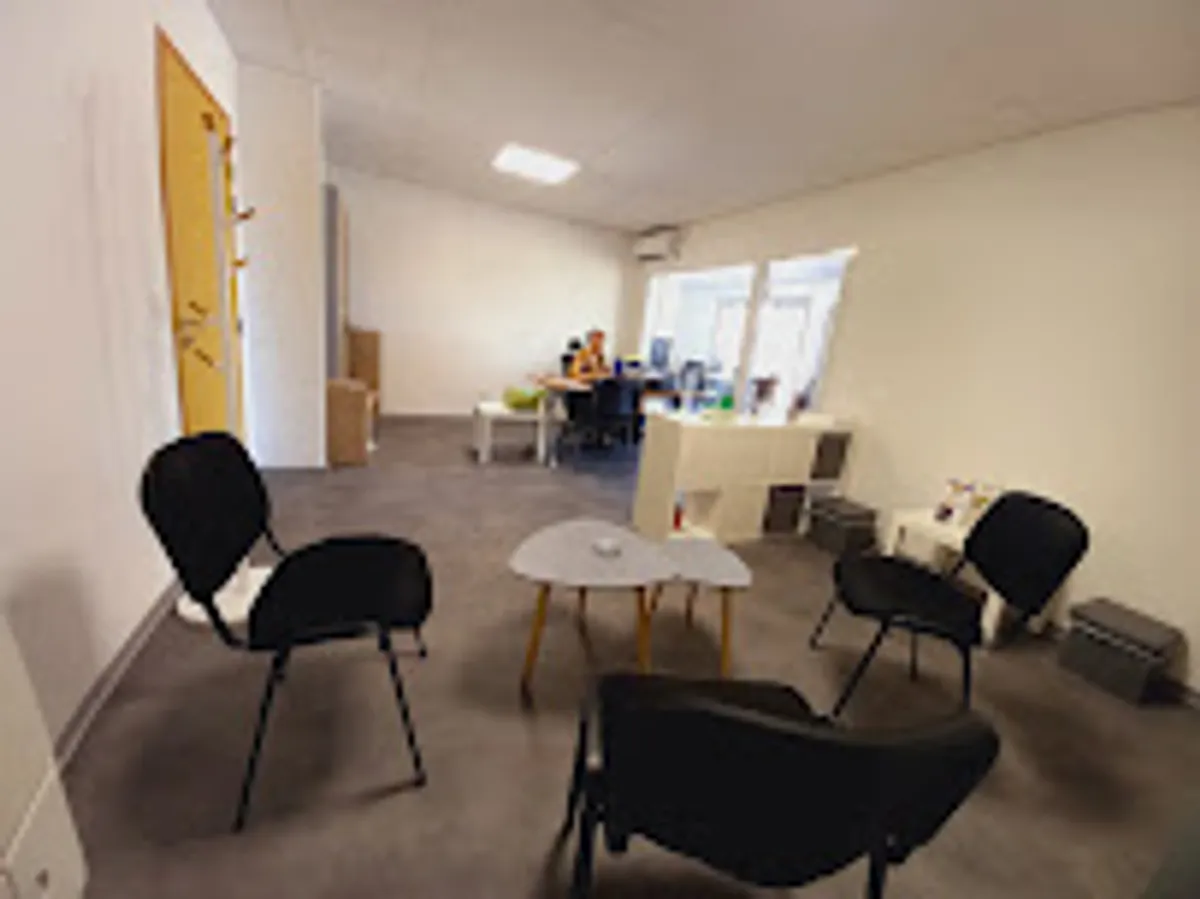 PROXIDOM services à la personne - Photo 2