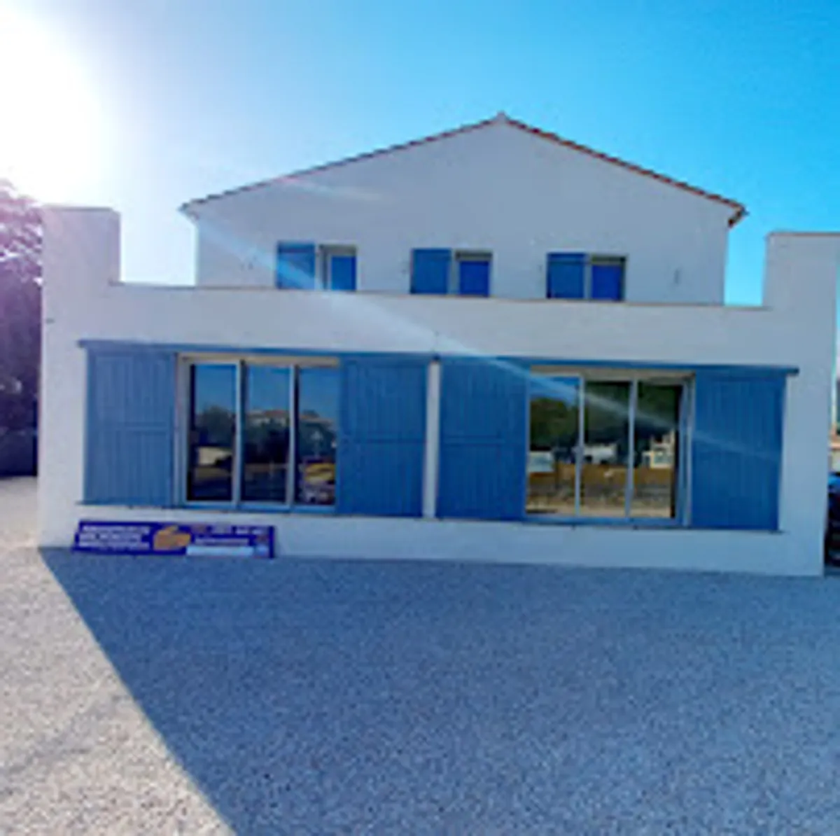 PROXIDOM services à la personne - Photo 3