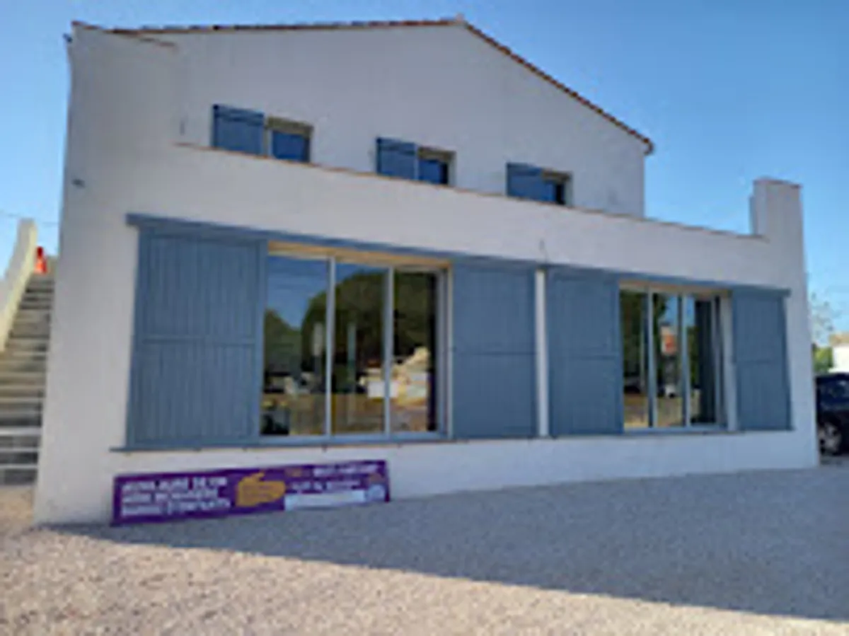 PROXIDOM services à la personne - Photo 8