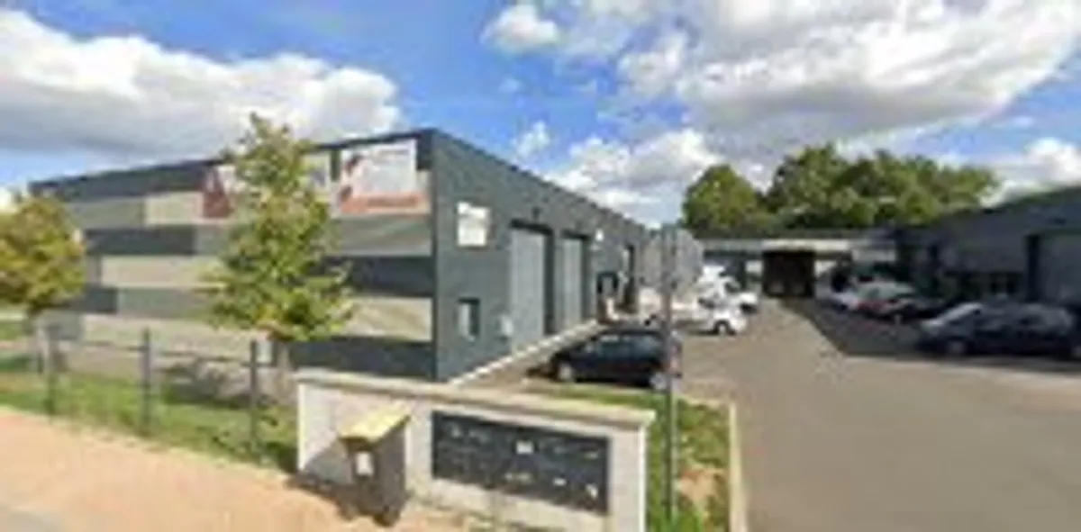 Azaé Jardinage Rhône