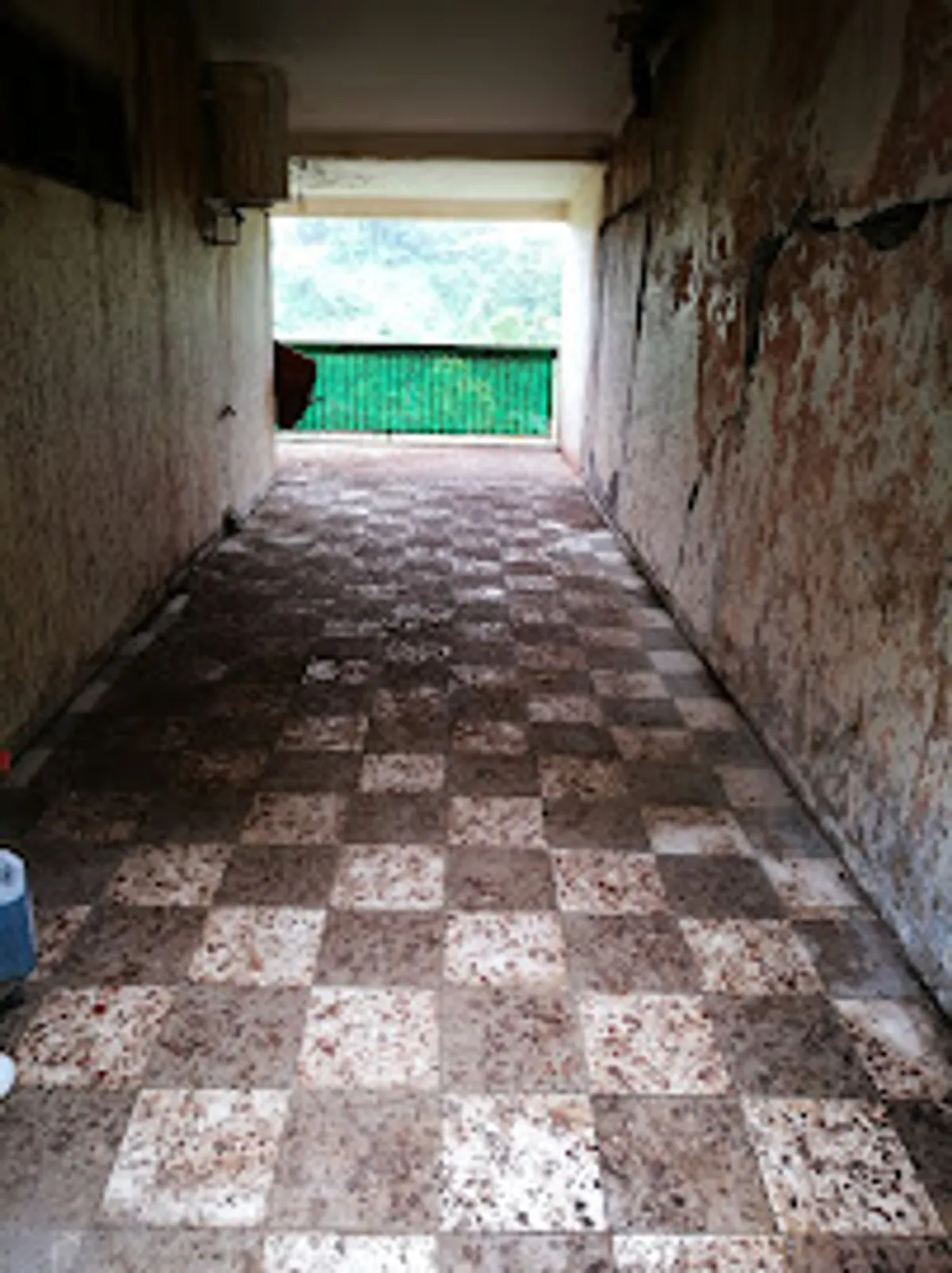 Villa Net - Photo 2