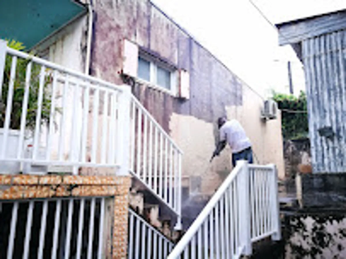 Villa Net - Photo 4