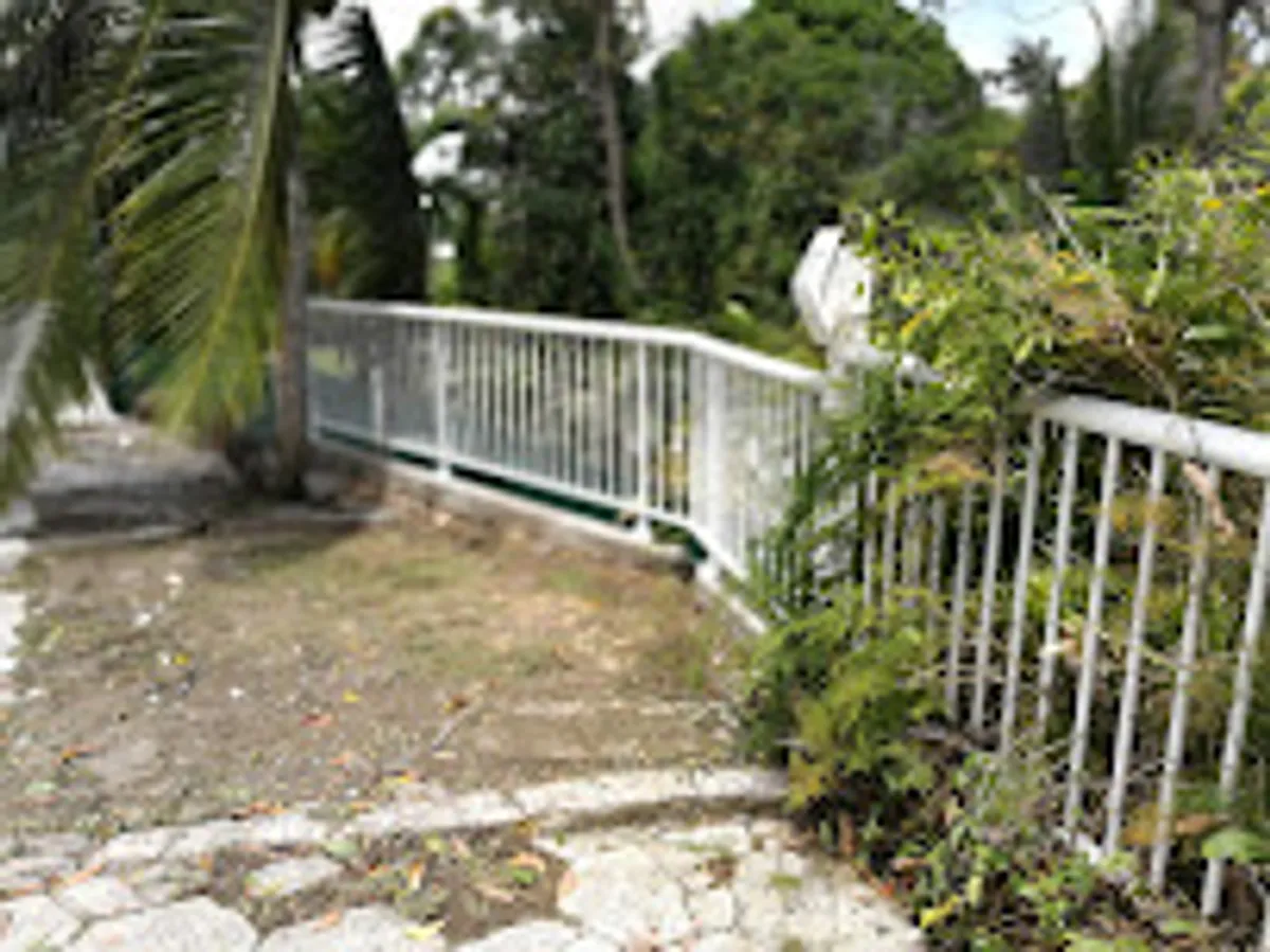 Villa Net - Photo 5