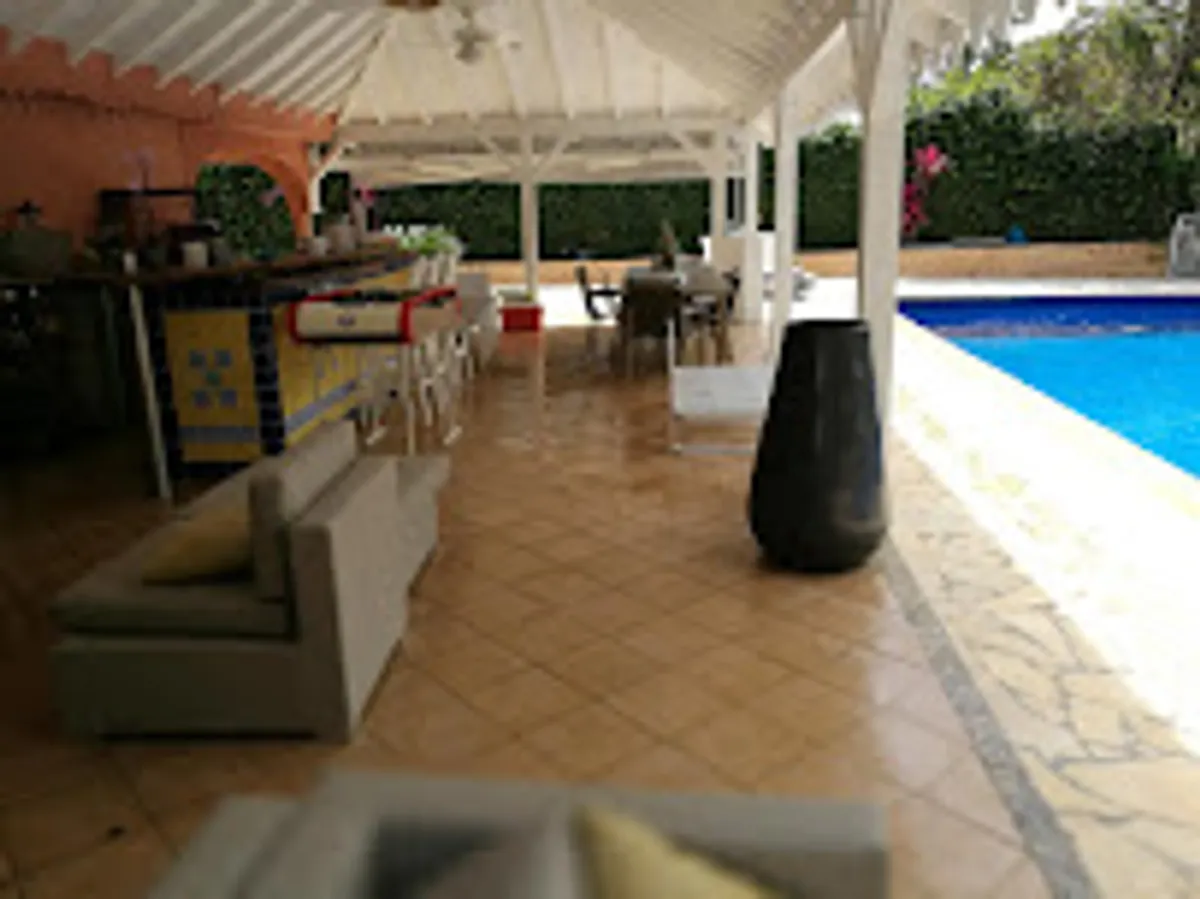 Villa Net - Photo 7