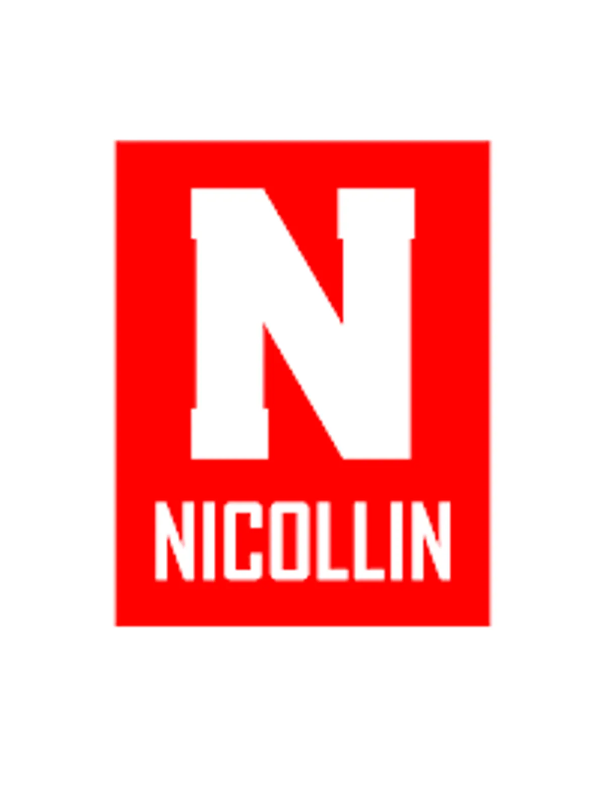 NICOLLIN MATERIEL - Photo 2