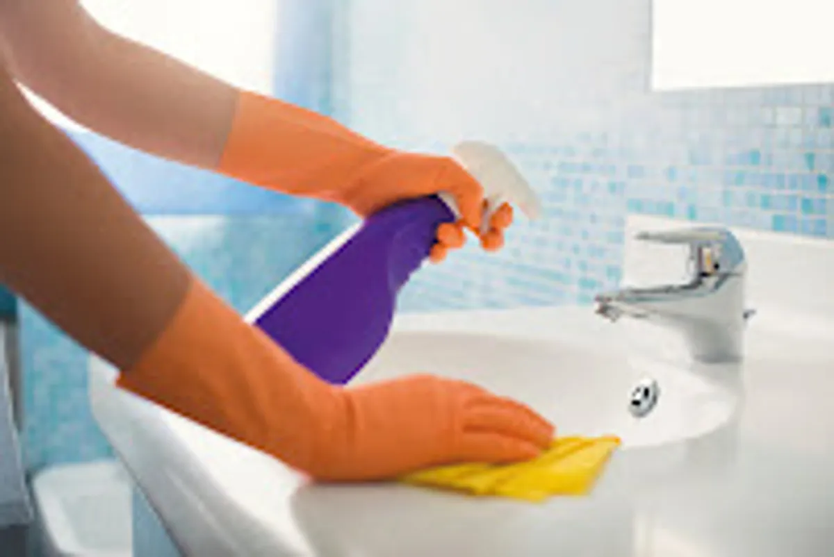 Home Services Fréjus