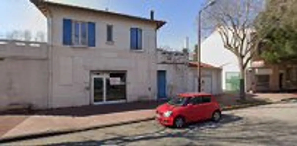 Home Services Fréjus - Photo 3