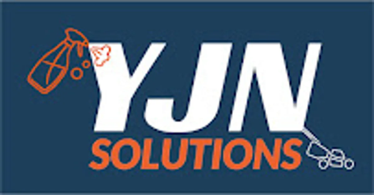 YJN SOLUTIONS - Photo 3