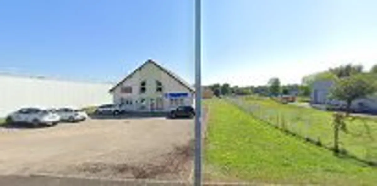Agence O2 Lure - Services à domicile