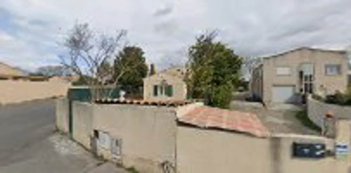 Présence Verte Services - Photo 4