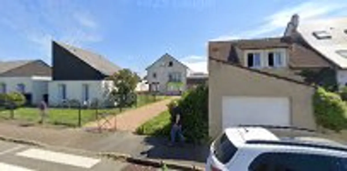 APEF Sargé-lès-le-Mans - Aide à domicile, Ménage, Jardinage et Garde d'enfants