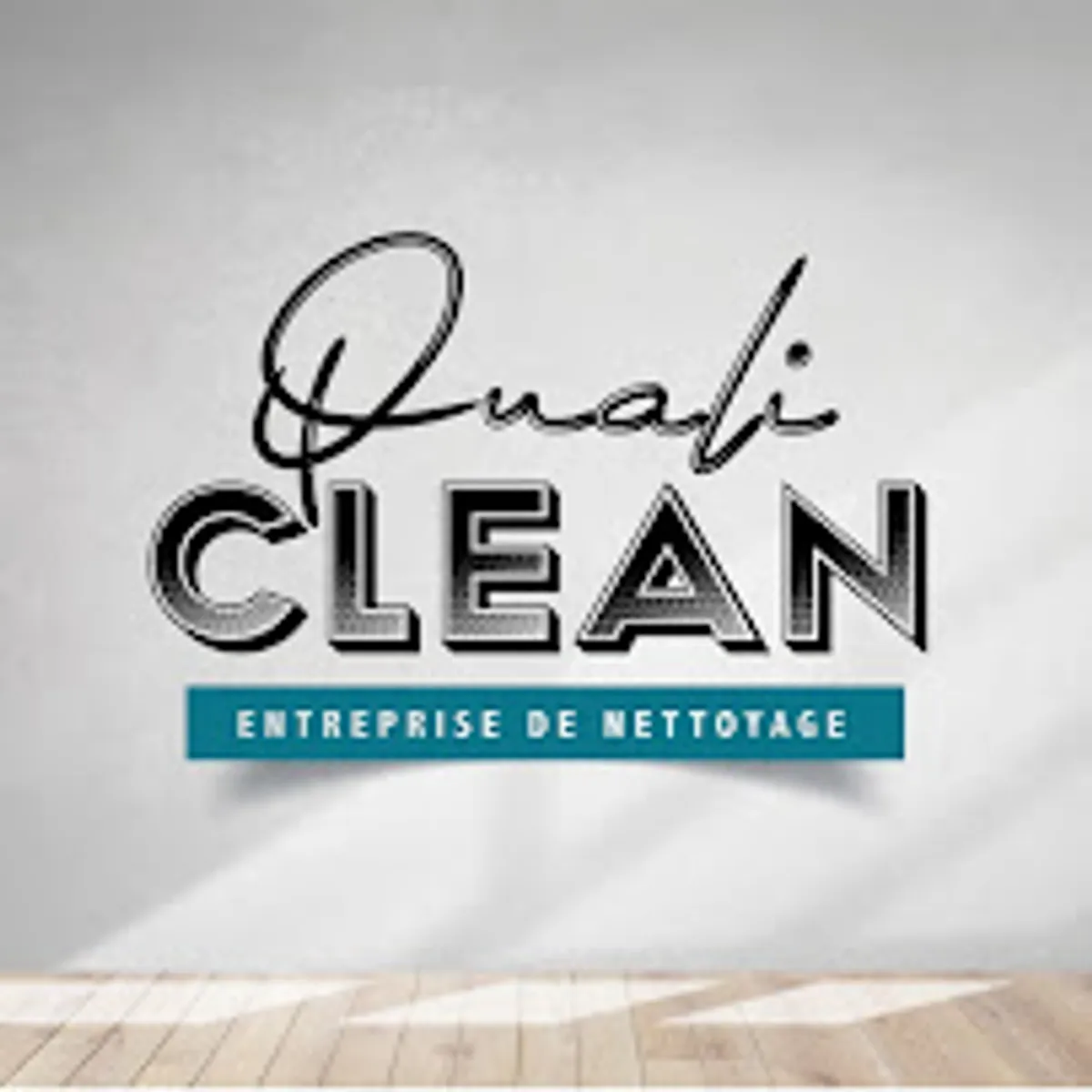 Quali-Clean - Photo 2