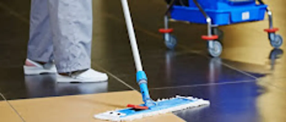 CASACLEAN - Photo 2