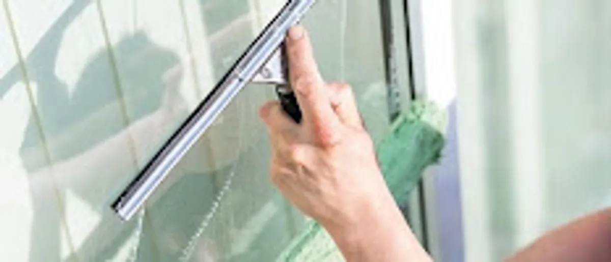 CASACLEAN - Photo 3