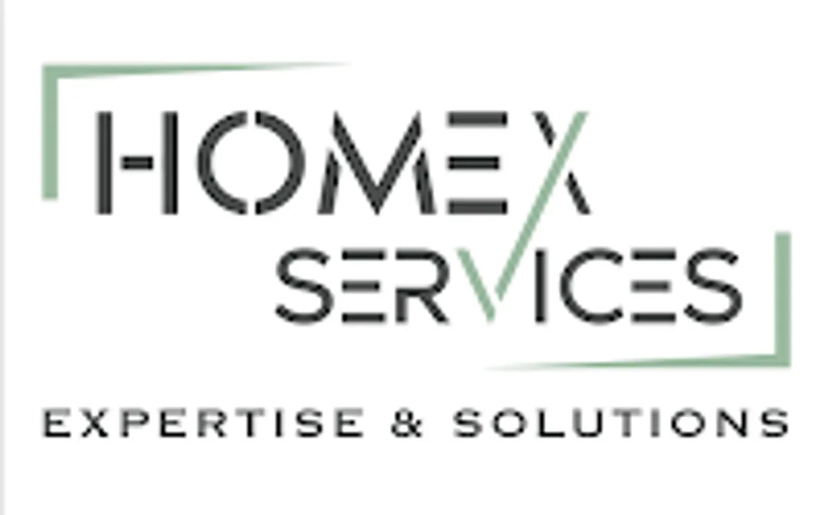 Homex Services - Photo 2