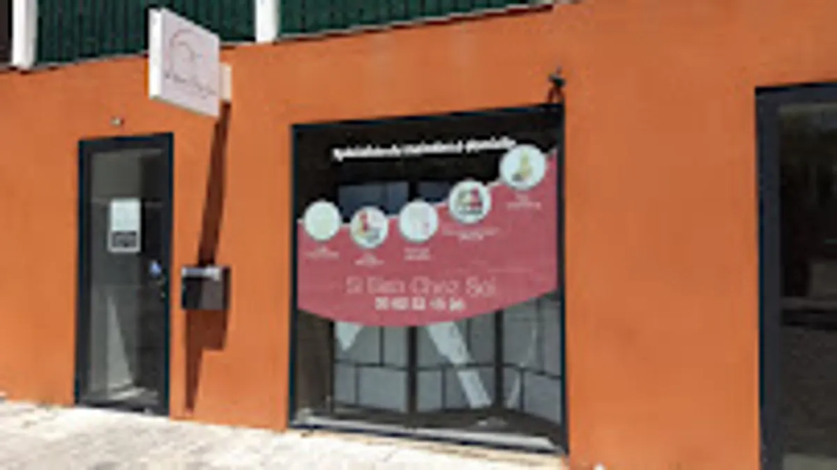 Si Bien Chez Soi - services à la personne et aide à domicile sur Tarbes et alentours - Photo 2