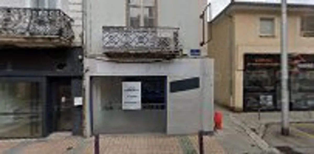 Age et perspectives Bourgoin-Jallieu - Aide à domicile