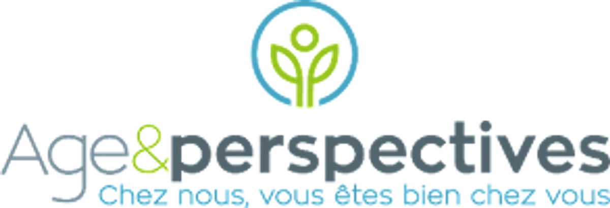 Age et perspectives Bourgoin-Jallieu - Aide à domicile - Photo 3