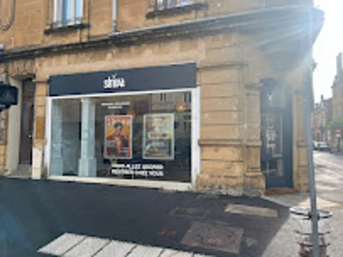 Ménage et repassage à domicile - Shiva Charleville-Mézières