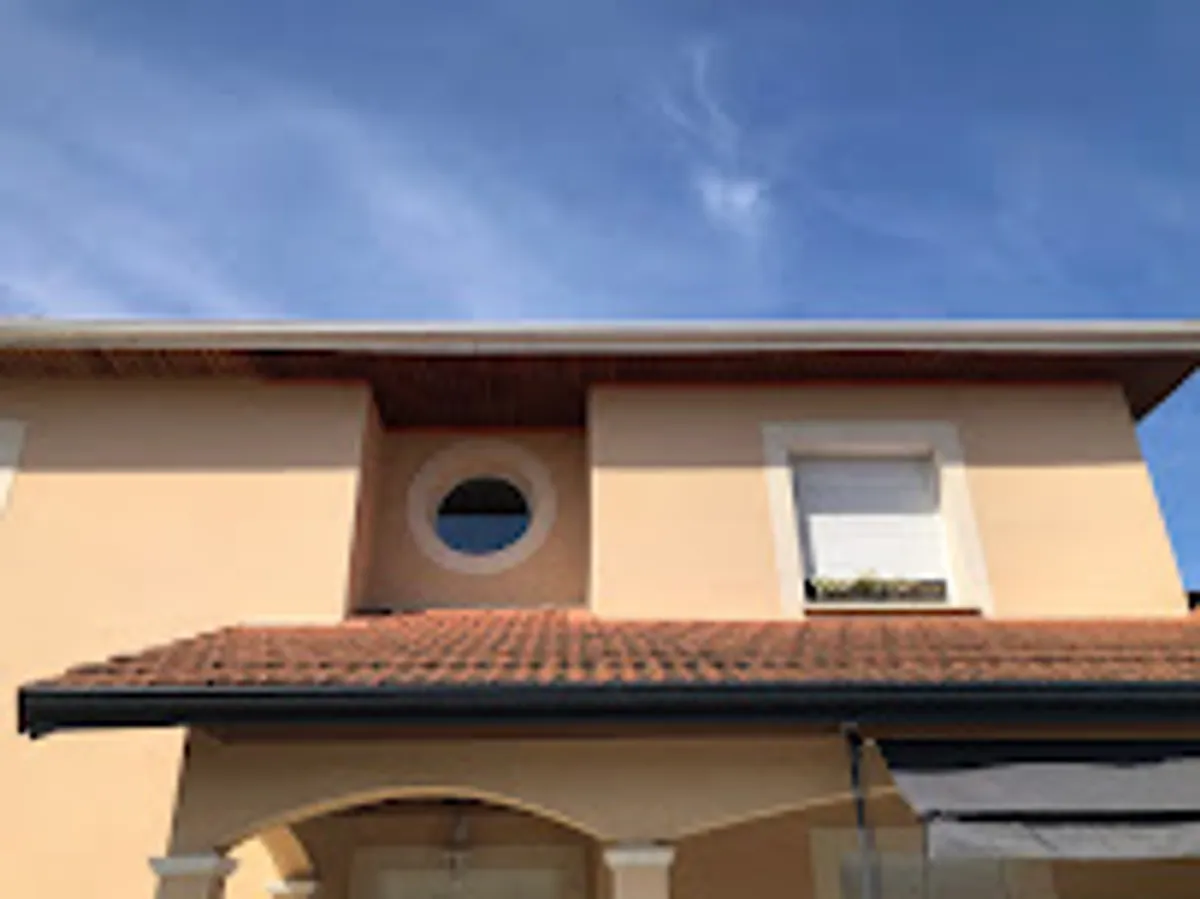 Couteau Suisse de l'Ain