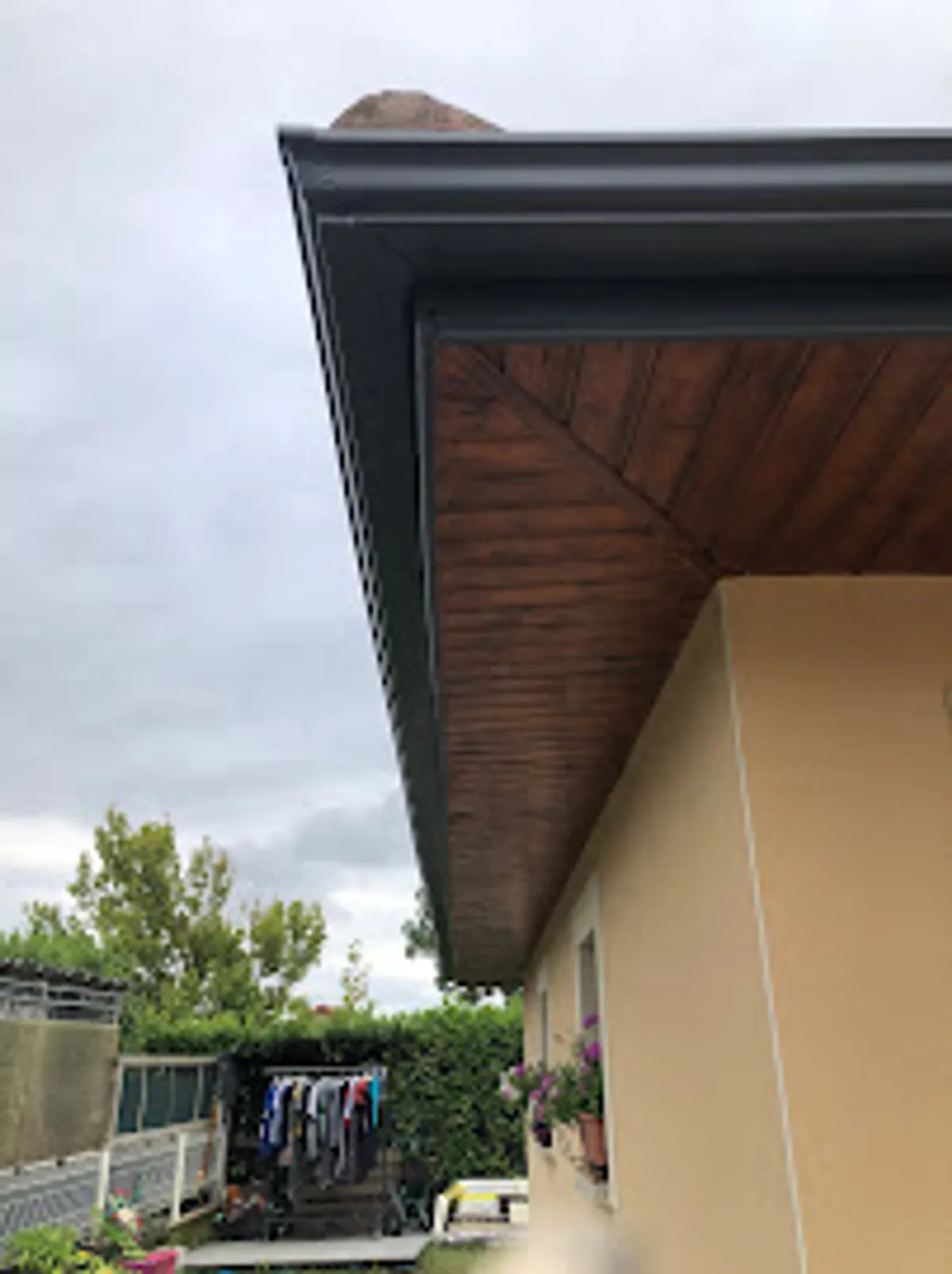 Couteau Suisse de l'Ain - Photo 3