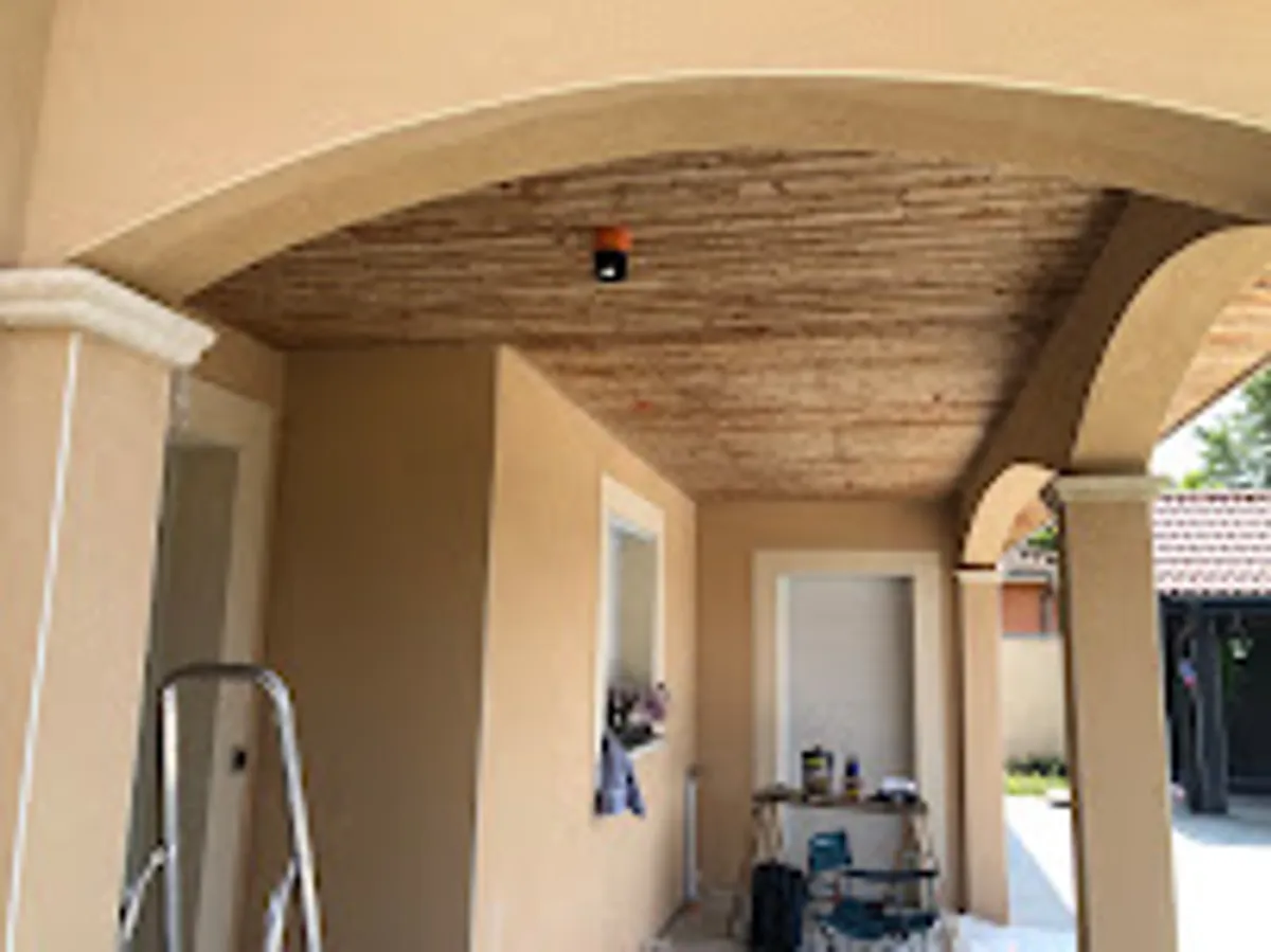 Couteau Suisse de l'Ain - Photo 4