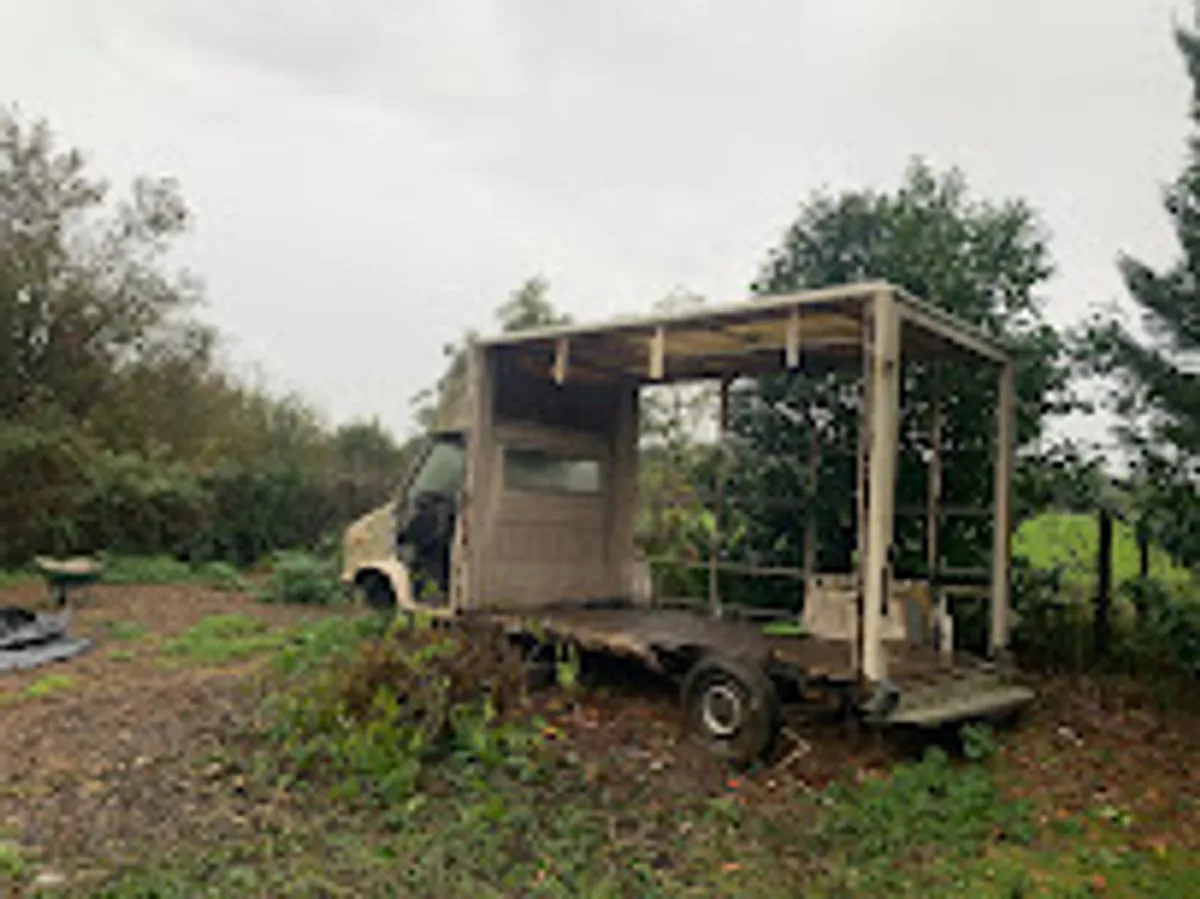 Couteau Suisse de l'Ain - Photo 5